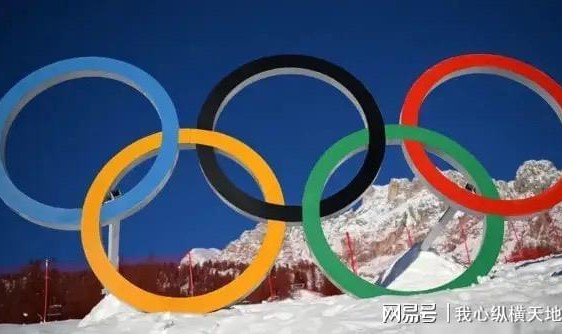 kaiyun.com-国际奥委会：就算侵略伊朗，也不会禁止美国和以色列参加奥运会