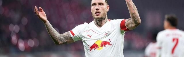 开云-劳姆：赛季初拜仁把我们打得落花流水，现在情况完全不同了