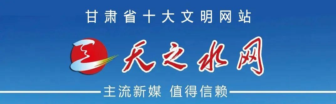 kaiyun.com-U17女足，踢进世界杯！
