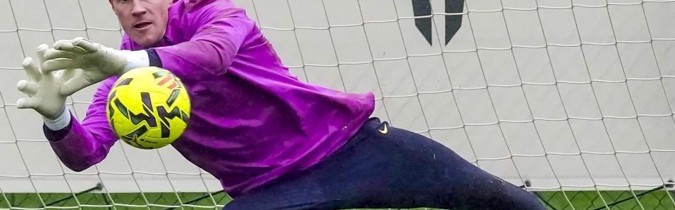 kaiyun-世体：赫罗纳将承担特尔施特根10%的薪水，剩余90%由巴萨支付