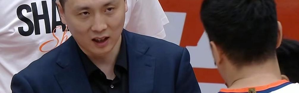 开云体育下载-残阵上海男篮6分力克山东，约翰逊空砍36+5，李添荣19+5弗格21分