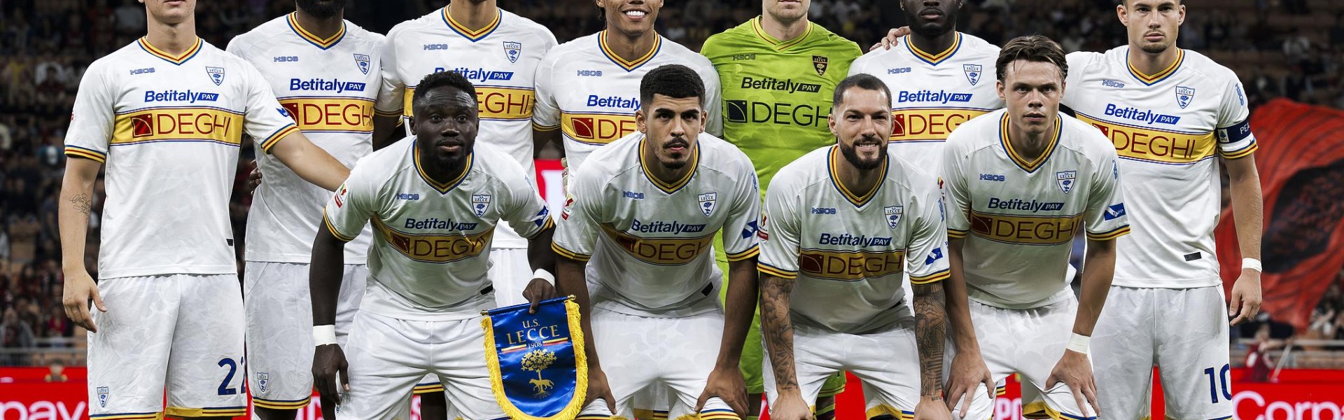 开云体育网址-莱切持续成长，平衡是关键