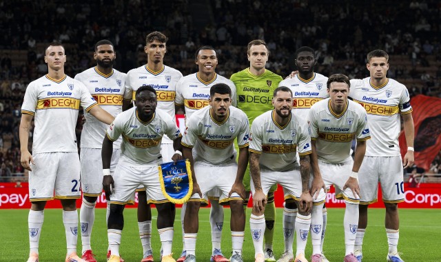 开云体育网址-莱切持续成长，平衡是关键