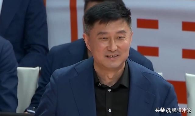 开云体育下载-广东历史首次遭福建双杀引热议！球迷狂刷官媒评论区“脸都不要”