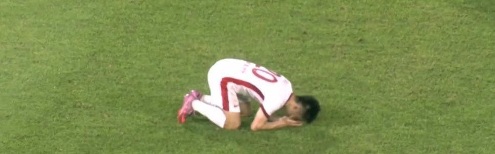 开云体育下载-亚泰队范厚泰完成职业联赛首秀，去年他曾获得“苏超”MVP