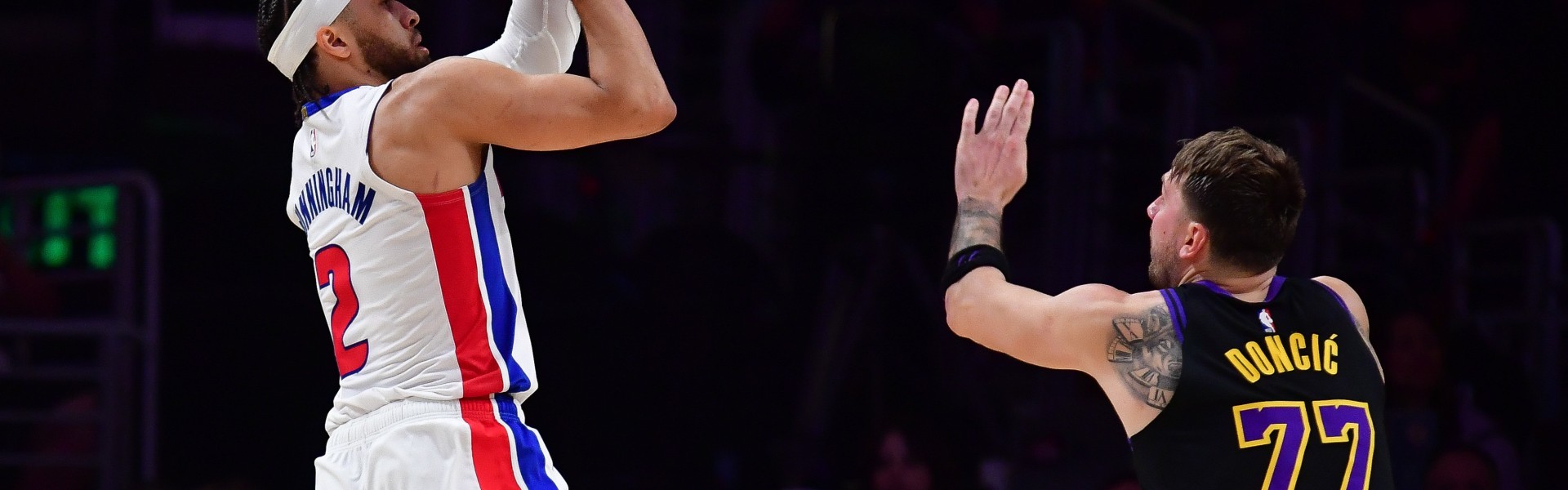 开云-路威：65场规则让球星落选致最佳阵容名不副实 而这直接涉及到钱