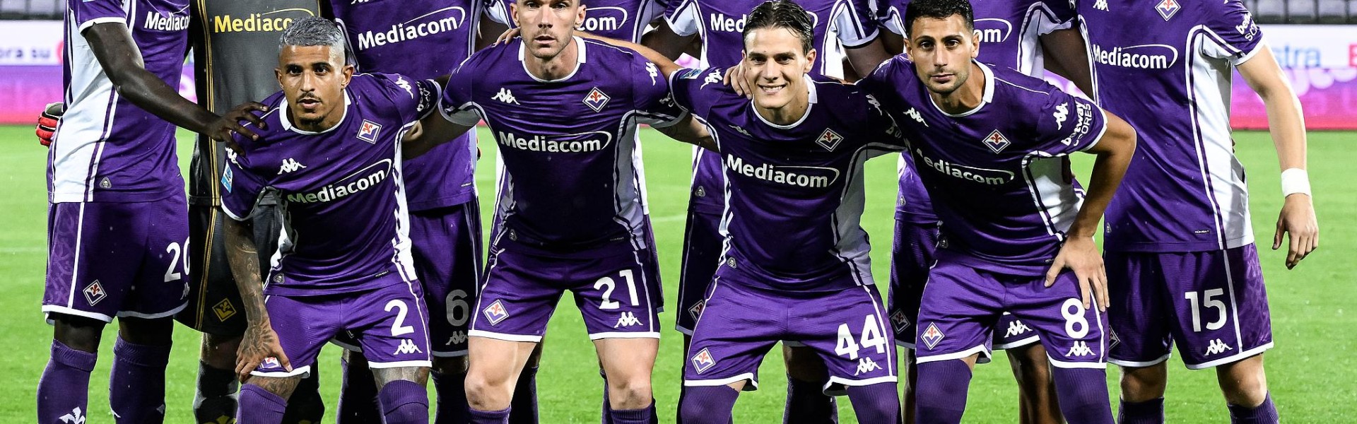 开云体育下载-比拉吉：“科米索像一位父亲，他首先考虑我们的健康和家庭”