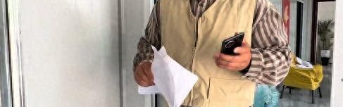 难以饶恕！榴莲仅退款女孩过分言论曝光：脸真大，不知羞耻的东西