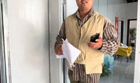 难以饶恕！榴莲仅退款女孩过分言论曝光：脸真大，不知羞耻的东西