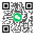 开云·体育(Kaiyun)官方网站_KYSPORTS二维码