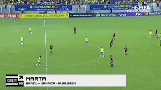 marta.gif