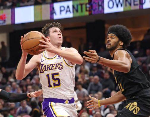 1700975917674032212.png 截图20231126125205.png