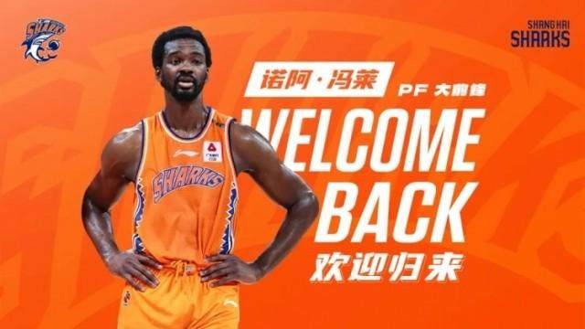 1692230126213010197.jpg fenglai.jpg