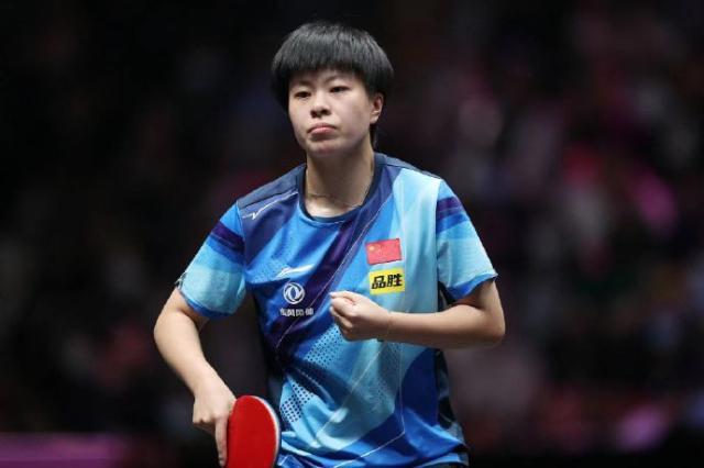 1681489526817071034.jpg 5.jpg