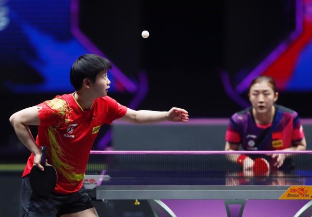 1681489561787059221.png 32.png