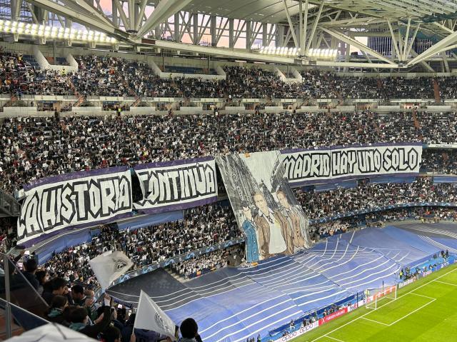 1681348221933049138.jpg 21681345175_.pic.jpg