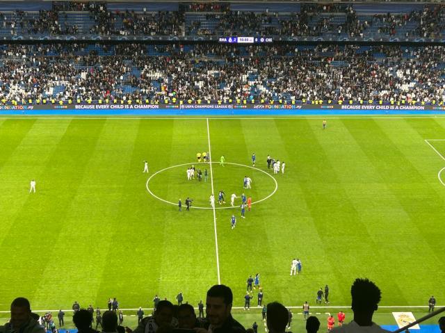 1681348298590006883.jpg 71681345197_.pic.jpg