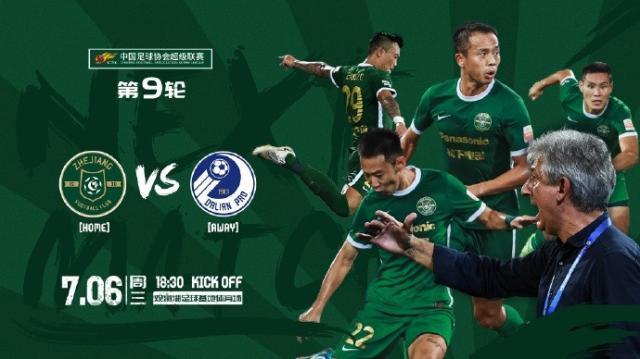 1657099903469012821.jpg lc.jpg