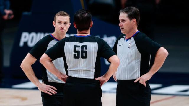 1619495087544041020.jpg nba-facing-referee-shortage-playoffs-rapidly.jpg