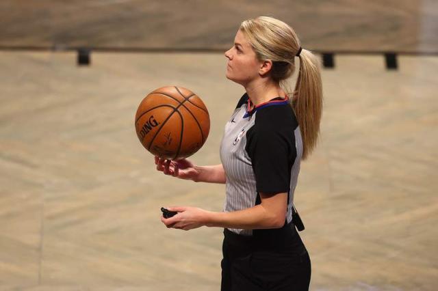 1619495092073031448.jpg Y6U4J3Q2HVHFJDFVGSNOT27CQI.jpg