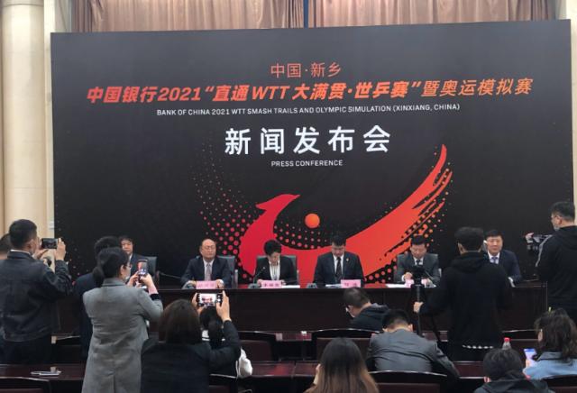 1619423313656041699.png image.png