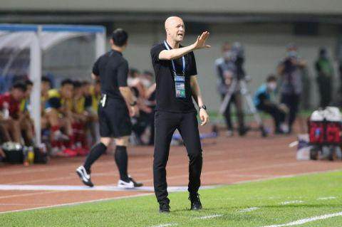 1619354326234046665.jpeg 9358d109b3de9c8255eaeb6ef98be70218d84352.jpeg